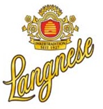 Langnese Products