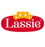 Lassie Producten