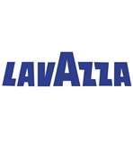 Lavazza Producten