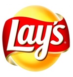 Lays Producten