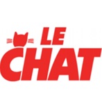 Le Chat Producten