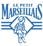 Le Petit Marseillais