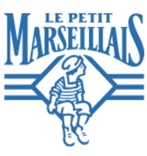 Le Petit Marseillais Producten