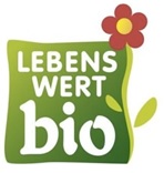 Lebenswert Products