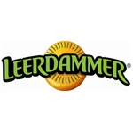 Leerdammer Producten