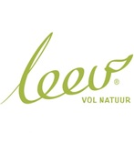 Leev Products