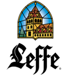 Leffe Products