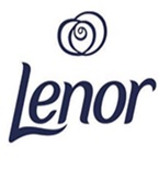 Lenor Producten