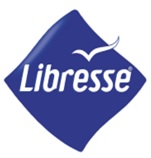 Libresse Producten