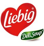 Liebig Deli Products