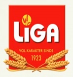 Liga products