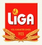 Liga Products