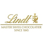 Lindt