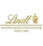 Lindt Products