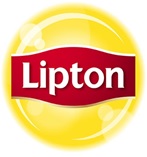 Lipton Producten