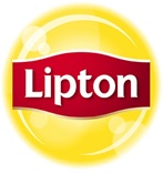 Lipton Products