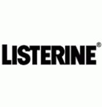 Listerine