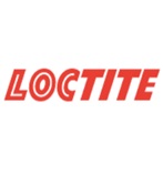 Loctite Products