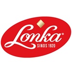 Lonka