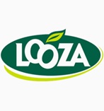 Looza Producten