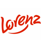 Lorenz Products