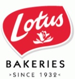 Lotus Producten