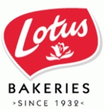 Lotus Products