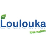 Loulouka Products