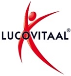 Lucovitaal Products