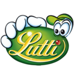 Lutti Producten