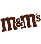 M&M's Products