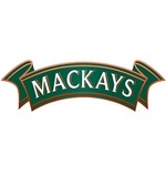 Mackays 