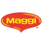 Maggi Producten