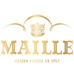 Maille