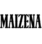 Maizena Producten