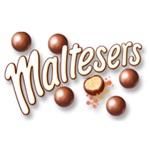 Maltesers