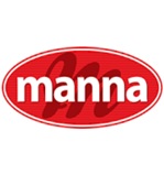 Manna Producten