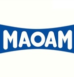 Maoam Products