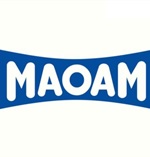 Maoam Producten