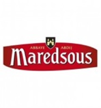 Maredsous 
