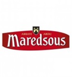 Maredsous Producten