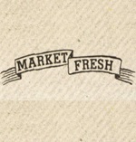 Market Fresh