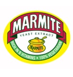 Marmite