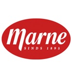 Marne Producten