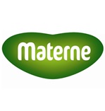 Materne 