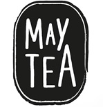 Maytea Products