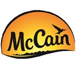 McCain Producten