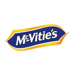 McVities Products