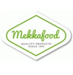Mekkafood Products