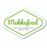 Mekkafood Producten